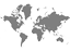 Europe-map Placeholder