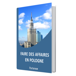 Guide - Faire des affaires en Pologne