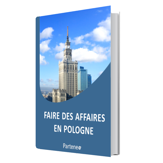 Guide - Faire des affaires en Pologne