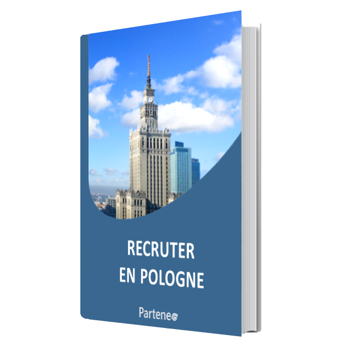 Guide - Recruter en Pologne