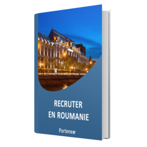 Guide - Recruter en Roumanie