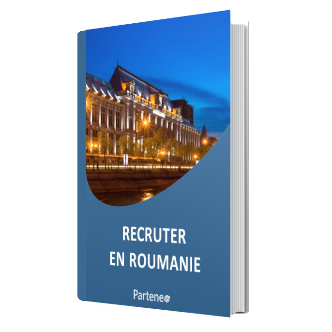 Guide - Recruter en Roumanie