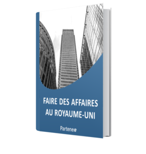 Guide - Faire des affaires au Royaume-Uni