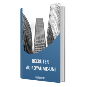 Guide - Recruter au Royaume-Uni