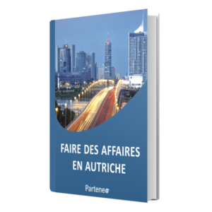 Guide - Faire des affaires en Autriche