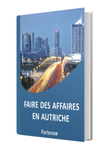 Guide - Faire des affaires en Autriche